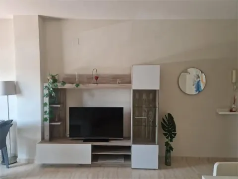 Pis de 70 m² a El Ejido