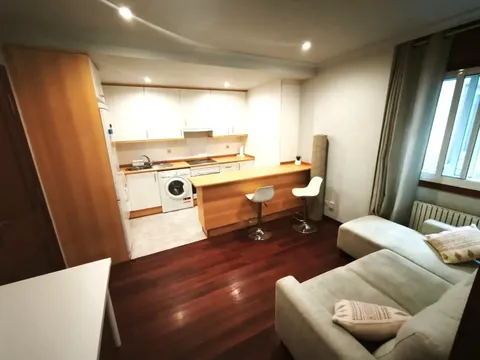 Appartamento 59 m² a Vigo