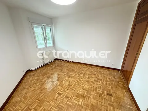 Pis de 96 m² a Tres Cantos