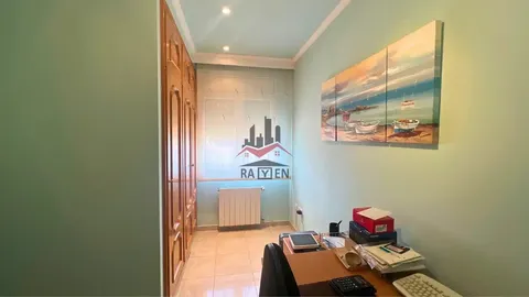 Casa de 395 m² a Vilamalla