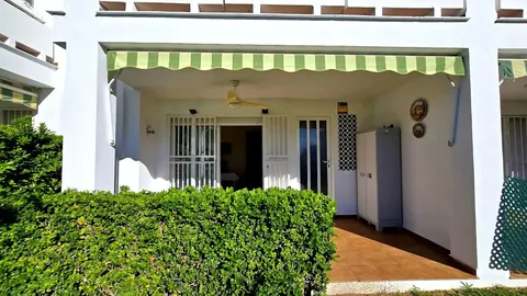 Pis de 55 m² a Xeraco