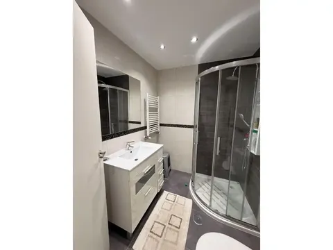 Pis de 182 m² a Móstoles