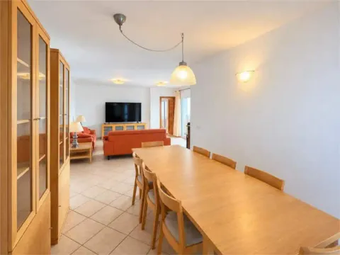 Wohnung 200 m² in Yaiza (4/9)