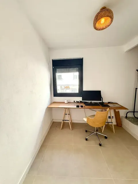 Casa de 145 m² a Tarifa
