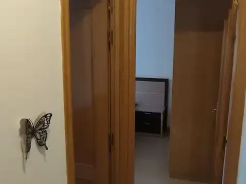 Pis de 65 m² a Reus