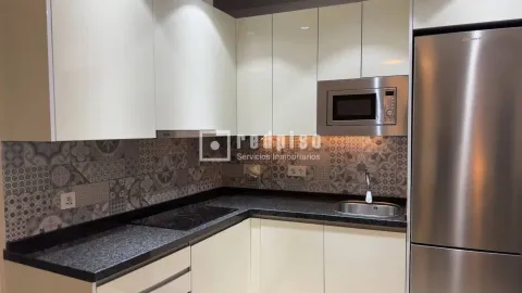 Apartamento 62 m² em Málaga