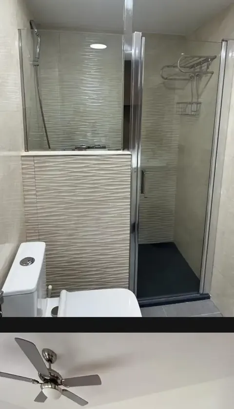 Pis de 71 m² a Alacant