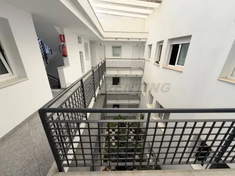 Pis de 70 m² a La Línea de la Concepción