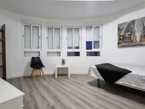 Quarto 120 m², Borriana / Burriana