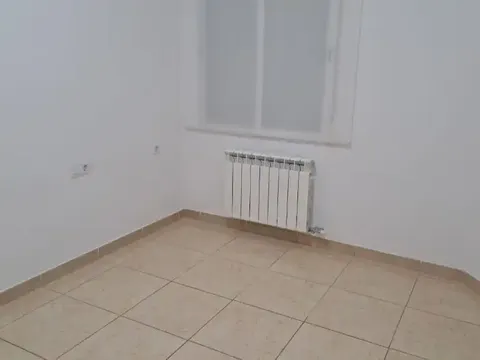 Pis de 76 m² a Manresa