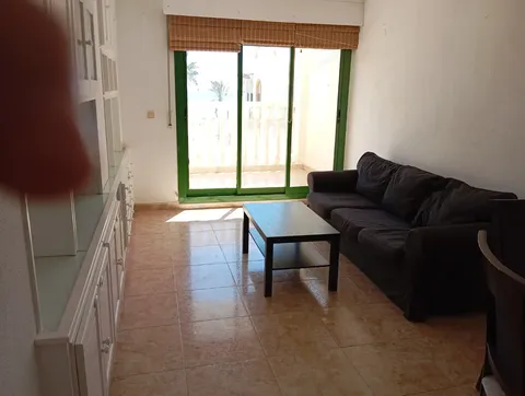 Pis de 75 m² a el Campello