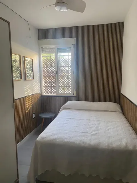Квартира 50 м² у Córdoba