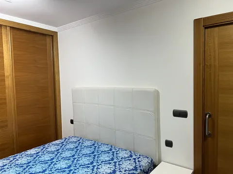 Pis de 42 m² a Vigo