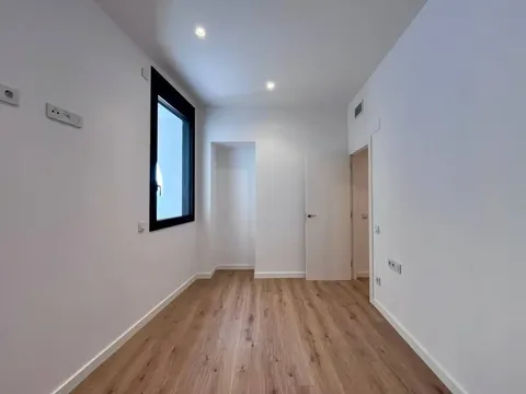 Pis de 83 m² a Vilafranca del Penedès