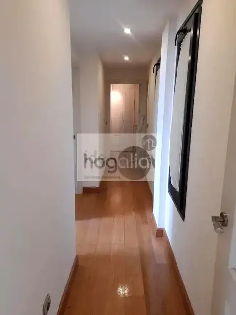 Pis de 130 m² a Sevilla