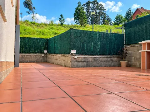 Pis de 241 m² a Marina de Cudeyo
