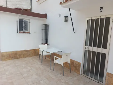 Pis de 40 m² a Marbella