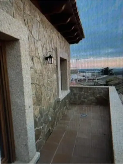 Pis de 60 m² a Escalona