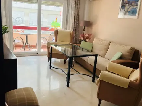 Casa de 86 m² a Còrdova