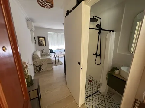 Pis de 50 m² a Marchena