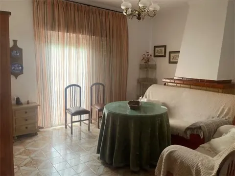 Pis de 90 m² a Monesterio