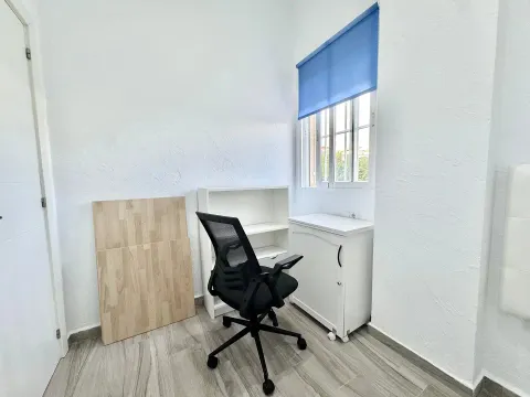 Pis de 60 m² a Torrevella