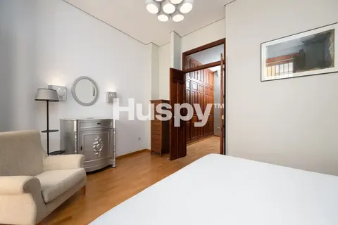 Pis de 182 m² a Alacant