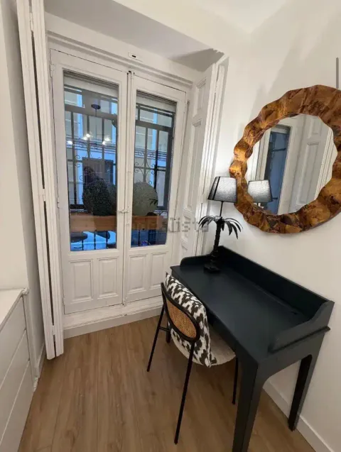 Apartamento 75 m² em Madrid