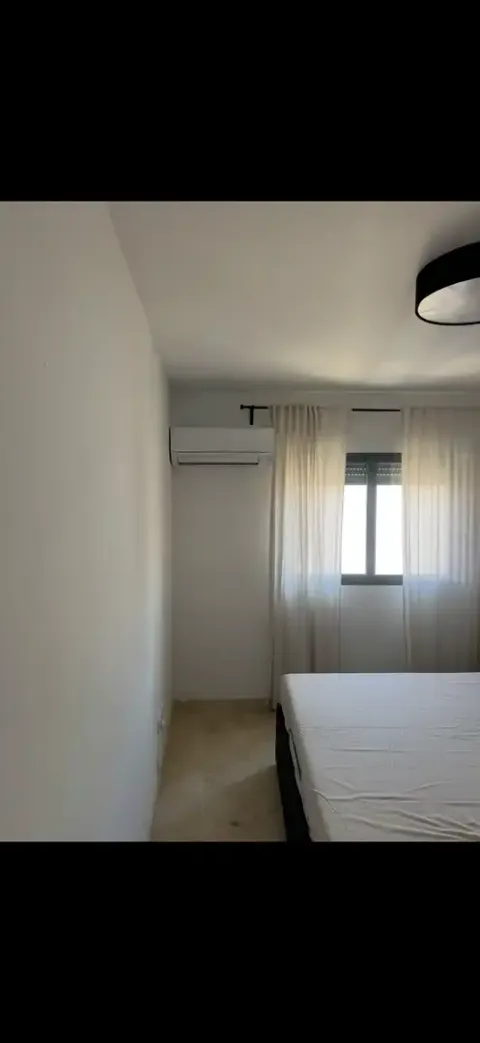 Pis de 108 m² a Oliva