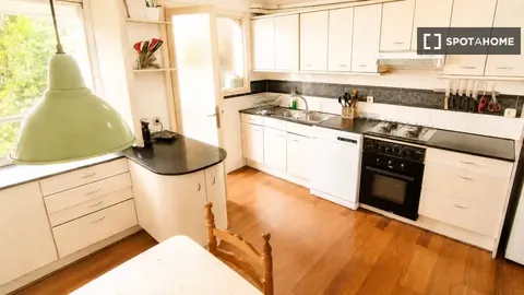 Appartamento 130 m² a Barcelona