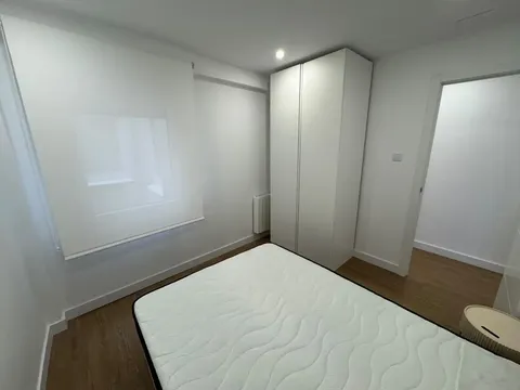 Pis de 74 m² a A Corunya