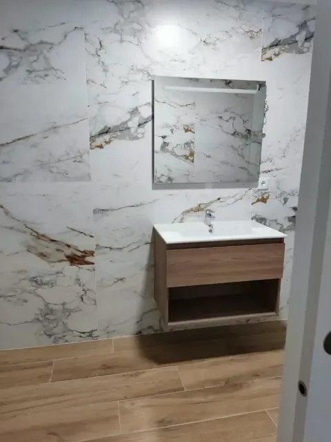 Pis de 68 m² a Elx