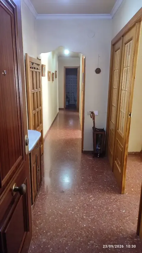Pis de 90 m² a Gandia