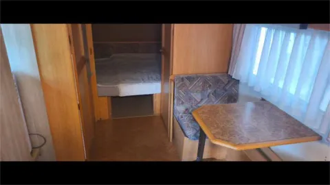 Pis de 35 m² a Benissa