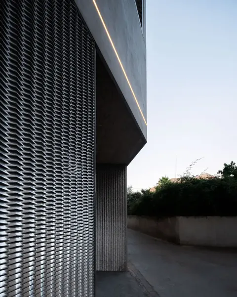 Casa de 120 m² a Alcúdia