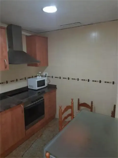 Pis de 70 m² a Motilla del Palancar (2/9)