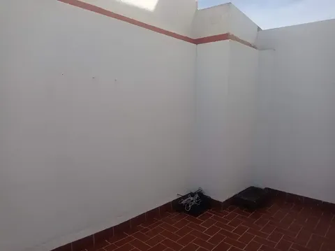 Pis de 80 m² a Mairena del Alcor