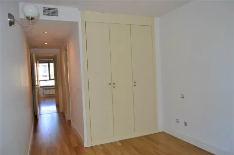 Appartamento 99 m² a Madrid