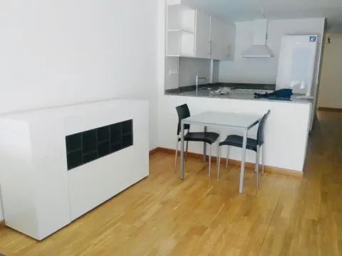 Appartement 69 m² à Sedaví (3/8)