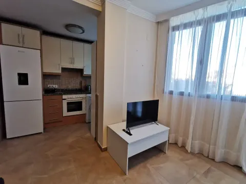 Appartement 75 m² à Málaga