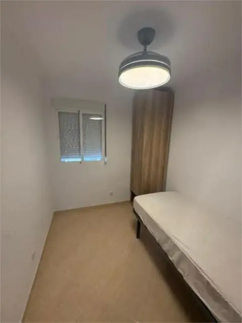 Pis de 127 m² a San Fernando