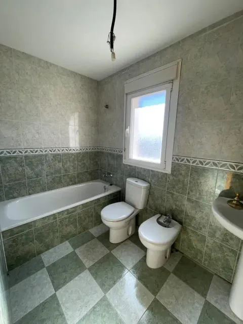 Casa de 166 m² a Villamanta