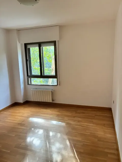 Pis de 100 m² a Badajoz
