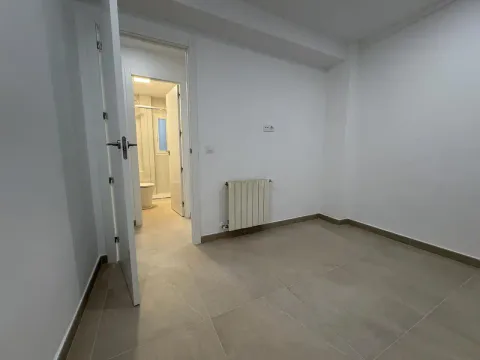 Apartamento 40 m² em Madrid