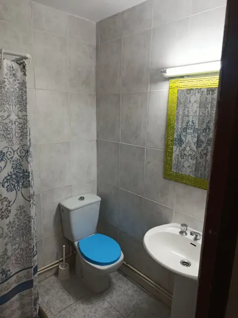 Квартира 165 м² в Ферроли