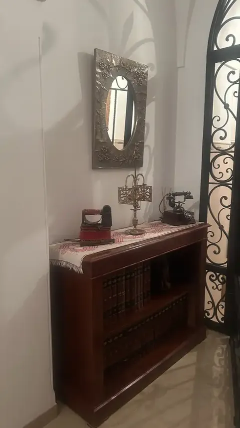 Pis de 430 m² a Añora