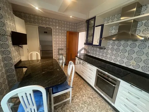 Pis de 122 m² a Ourense