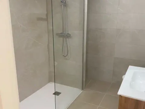 Квартира 75 м² в Валенсии (4/7)