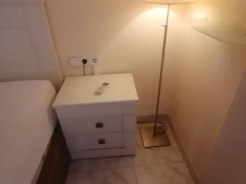 Habitación en alquiler, Rubí