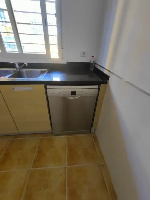 Casa de 198 m² a Riells i Viabrea